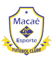 马卡埃媒体FC